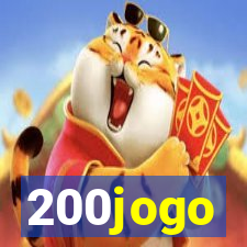 200jogo