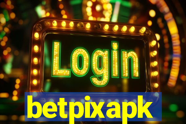 betpixapk