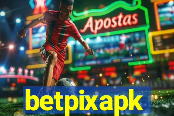 betpixapk