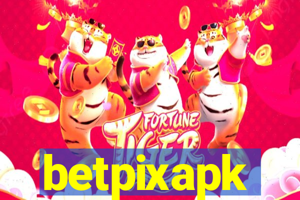 betpixapk