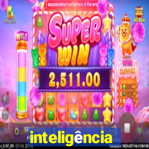 inteligência artificial slots