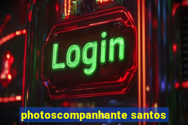 photoscompanhante santos