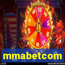 mmabetcom