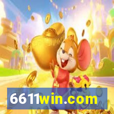 6611win.com