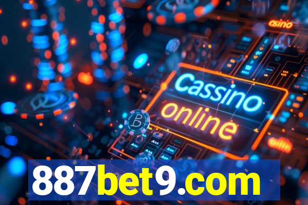 887bet9.com