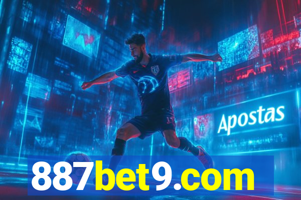 887bet9.com