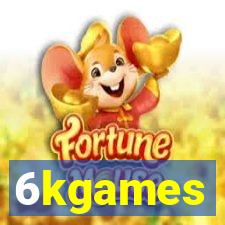 6kgames