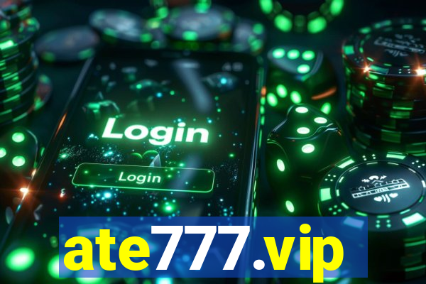 ate777.vip