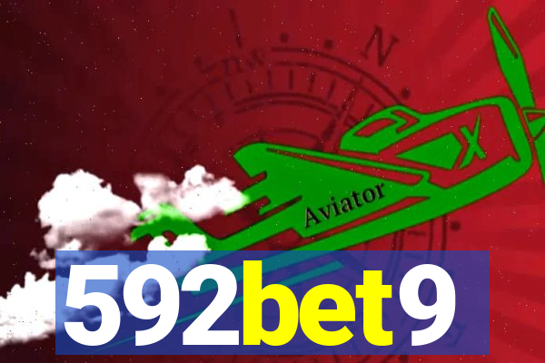 592bet9