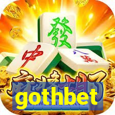 gothbet