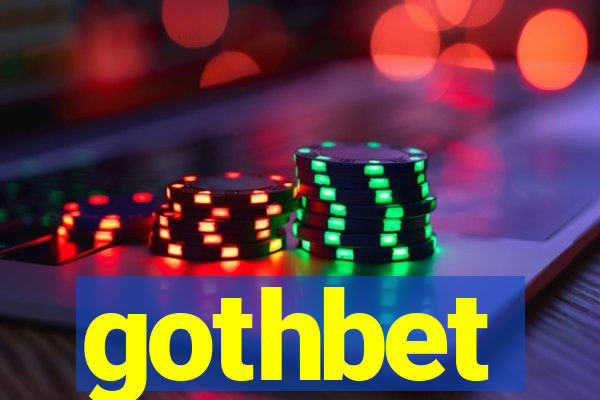 gothbet