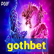 gothbet