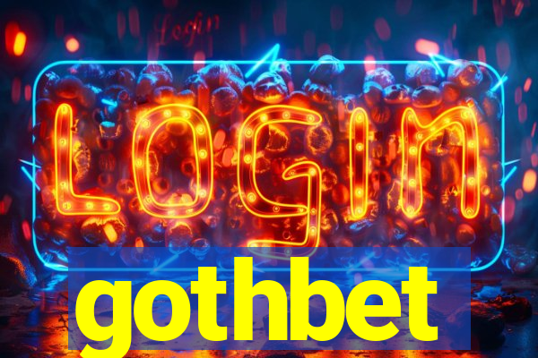 gothbet