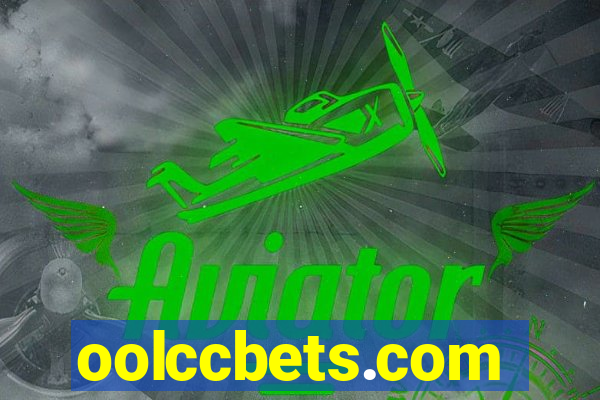 oolccbets.com