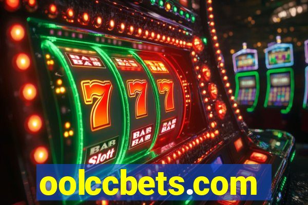 oolccbets.com