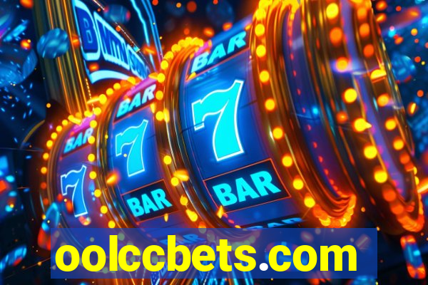 oolccbets.com