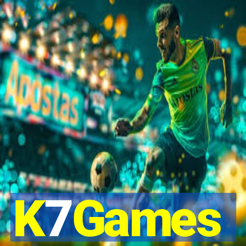 K7Games