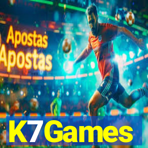 K7Games