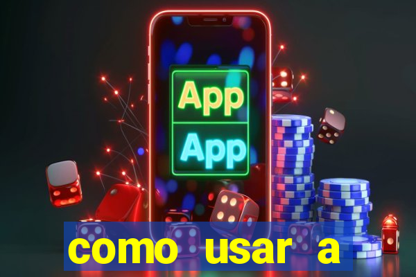 como usar a freebet da vai de bet