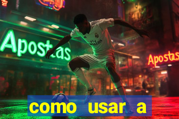 como usar a freebet da vai de bet