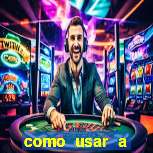 como usar a freebet da vai de bet