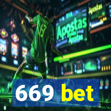 669 bet