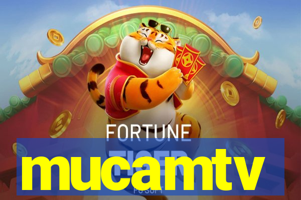 mucamtv