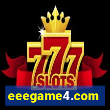 eeegame4.com