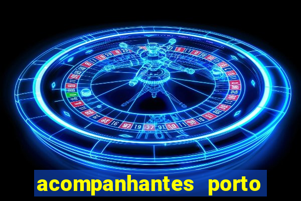 acompanhantes porto alegre economicas