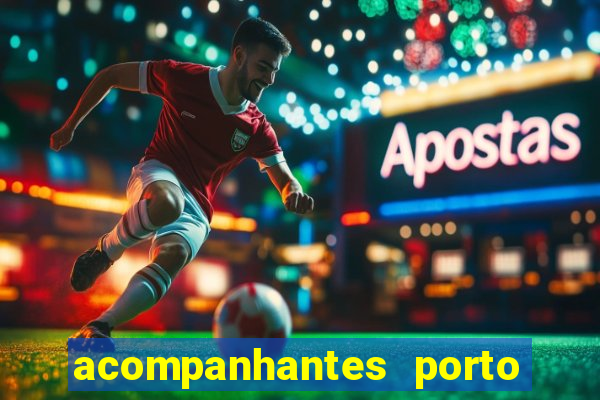 acompanhantes porto alegre economicas