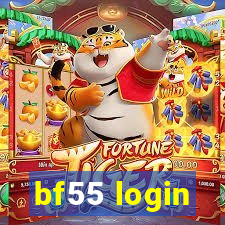 bf55 login