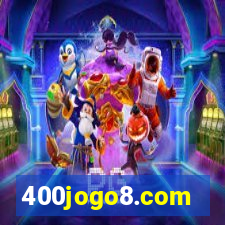 400jogo8.com