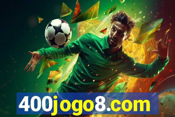 400jogo8.com