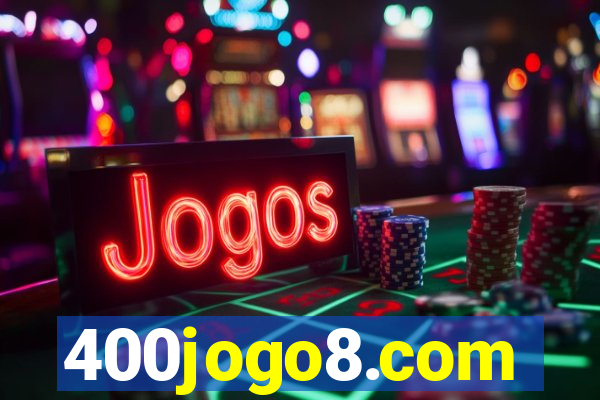 400jogo8.com