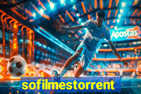 sofilmestorrent.net