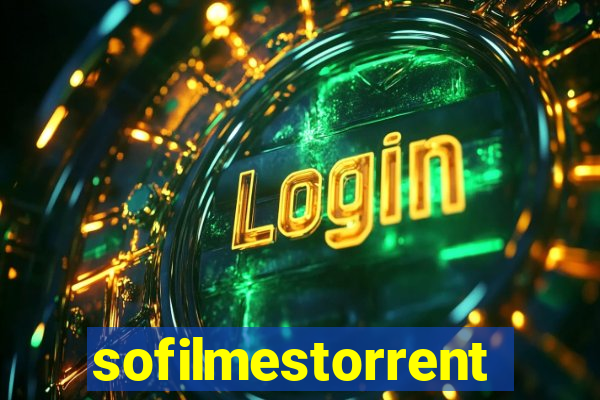 sofilmestorrent.net