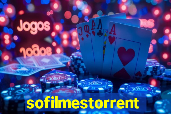 sofilmestorrent.net