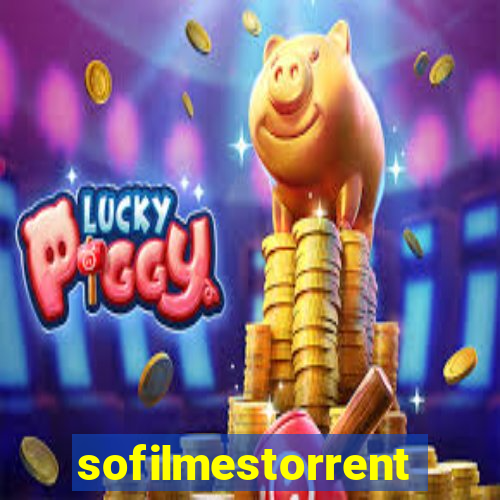 sofilmestorrent.net