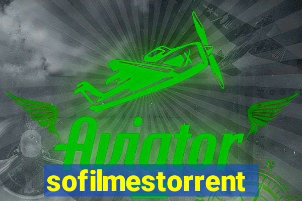 sofilmestorrent.net