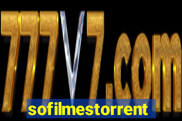 sofilmestorrent.net