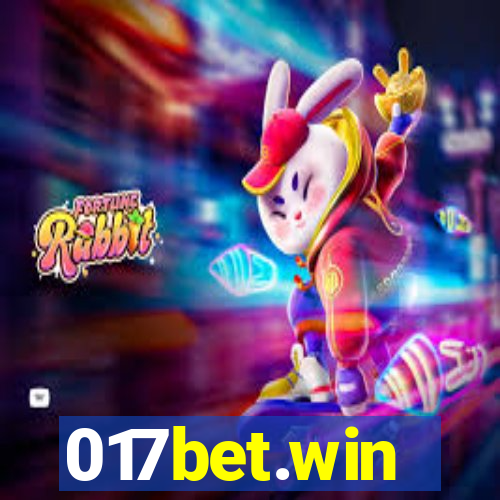 017bet.win