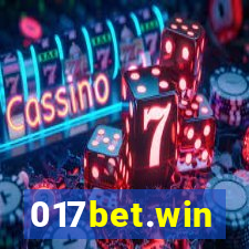 017bet.win