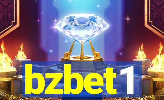 bzbet1