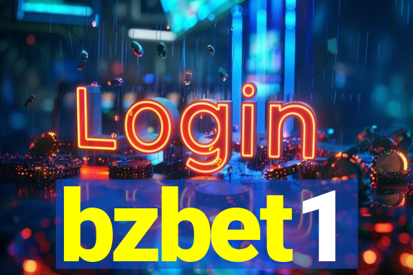 bzbet1