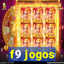 f9 jogos