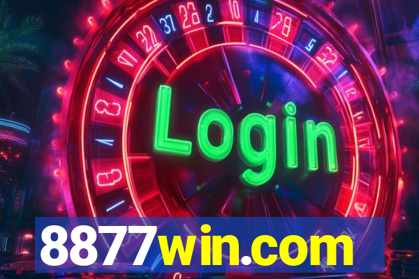 8877win.com