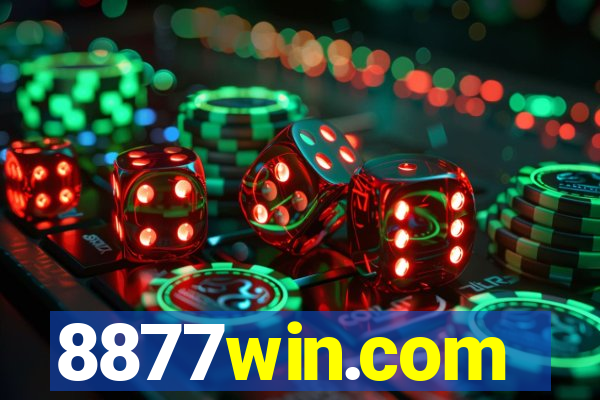 8877win.com