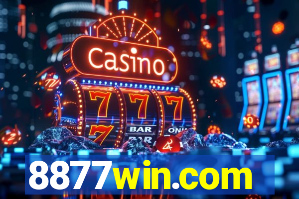 8877win.com