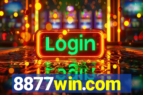 8877win.com