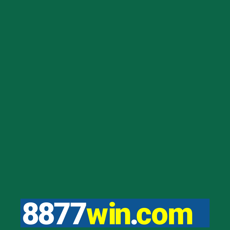 8877win.com